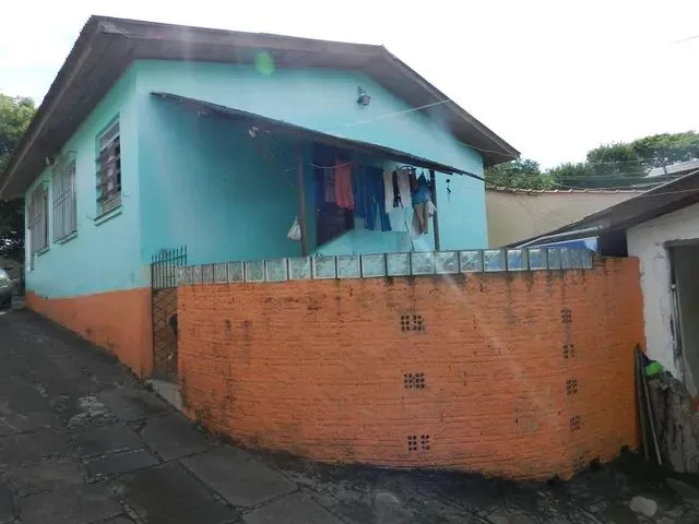 Imagem 4: Casa para Venda - 600M², 8 Dormitórios, 2 Vagas - Centro
