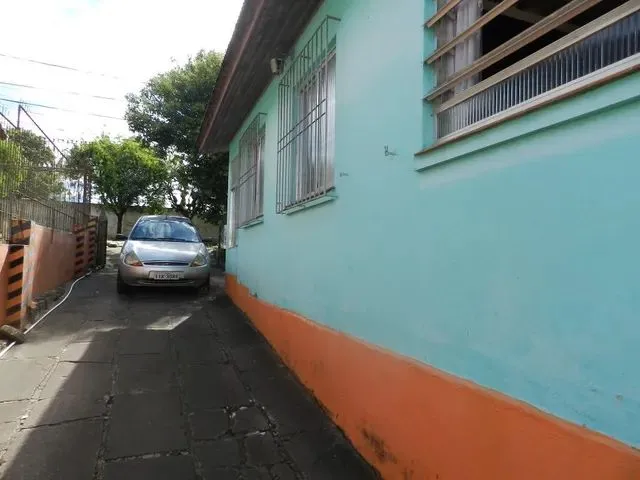 Imagem 13: Casa para Venda - 600M², 8 Dormitórios, 2 Vagas - Centro