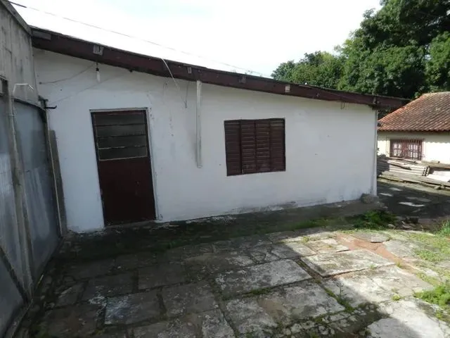 Imagem 12: Casa para Venda - 600M², 8 Dormitórios, 2 Vagas - Centro