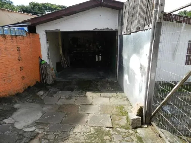 Imagem 5: Casa para Venda - 600M², 8 Dormitórios, 2 Vagas - Centro