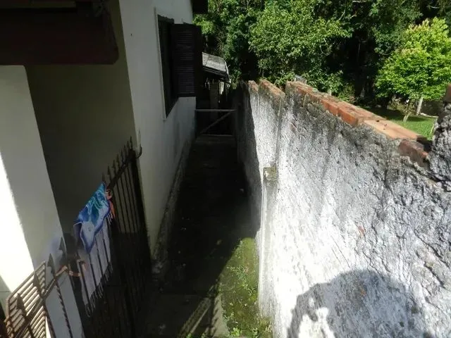 Imagem 11: Casa para Venda - 600M², 8 Dormitórios, 2 Vagas - Centro