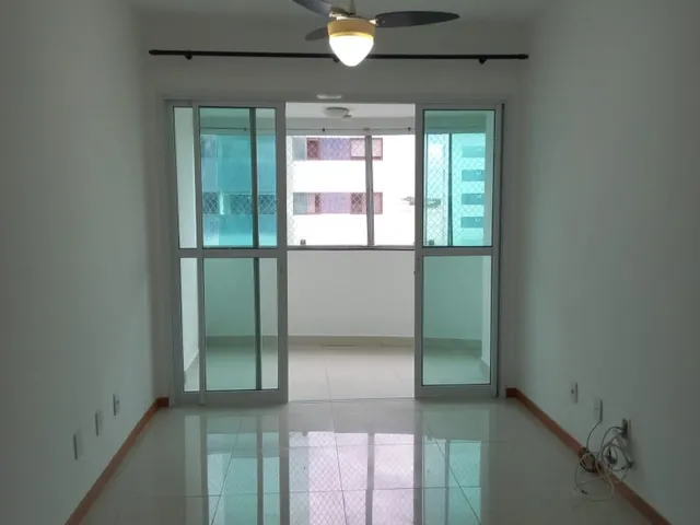 Imagem 5: 3 Dormitórios, 2 Suíte, 3 Banheiro, 1 Vaga na Garagem, 80M² de Área Construída