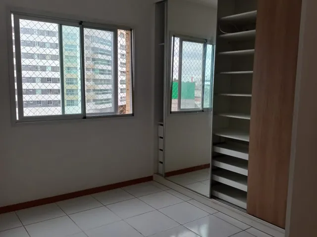 Imagem 11: 3 Dormitórios, 2 Suíte, 3 Banheiro, 1 Vaga na Garagem, 80M² de Área Construída