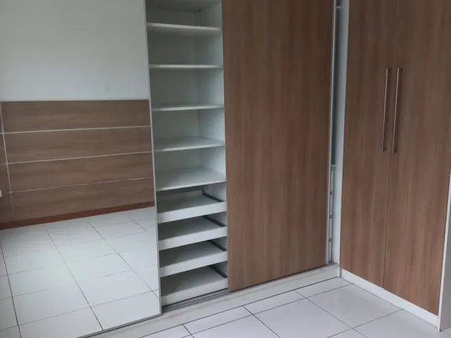 Imagem 3: 3 Dormitórios, 2 Suíte, 3 Banheiro, 1 Vaga na Garagem, 80M² de Área Construída