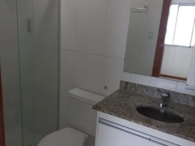 Imagem 2: 3 Dormitórios, 2 Suíte, 3 Banheiro, 1 Vaga na Garagem, 80M² de Área Construída