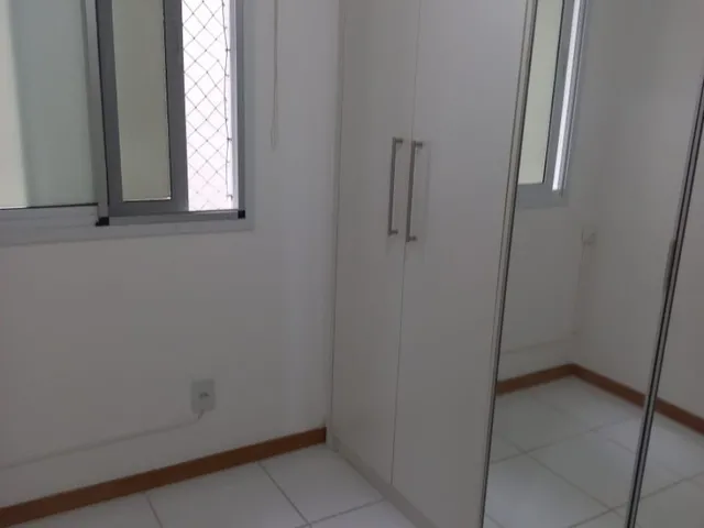 Imagem 14: 3 Dormitórios, 2 Suíte, 3 Banheiro, 1 Vaga na Garagem, 80M² de Área Construída