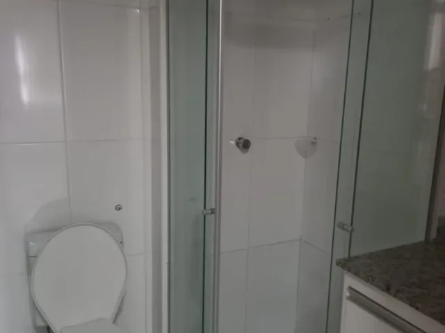 Imagem 12: 3 Dormitórios, 2 Suíte, 3 Banheiro, 1 Vaga na Garagem, 80M² de Área Construída