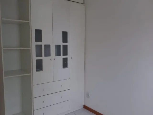 Imagem 7: 3 Dormitórios, 2 Suíte, 3 Banheiro, 1 Vaga na Garagem, 80M² de Área Construída