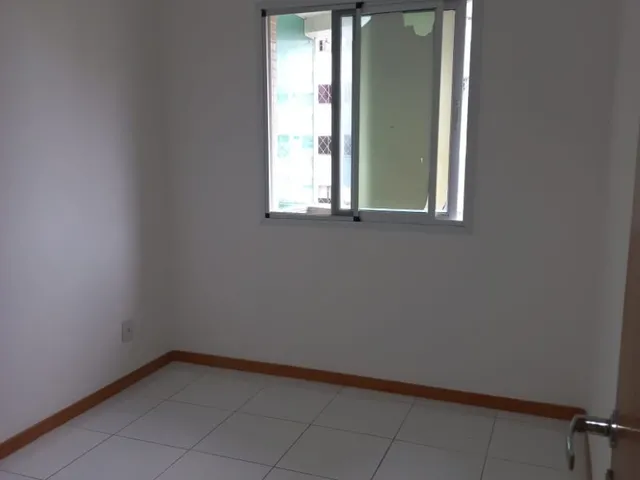 Imagem 10: 3 Dormitórios, 2 Suíte, 3 Banheiro, 1 Vaga na Garagem, 80M² de Área Construída