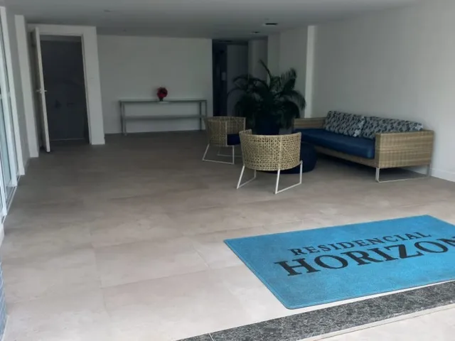 Imagem 9: 3 Dormitórios, 2 Suíte, 3 Banheiro, 1 Vaga na Garagem, 80M² de Área Construída