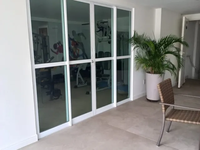 Imagem 8: 3 Dormitórios, 2 Suíte, 3 Banheiro, 1 Vaga na Garagem, 80M² de Área Construída
