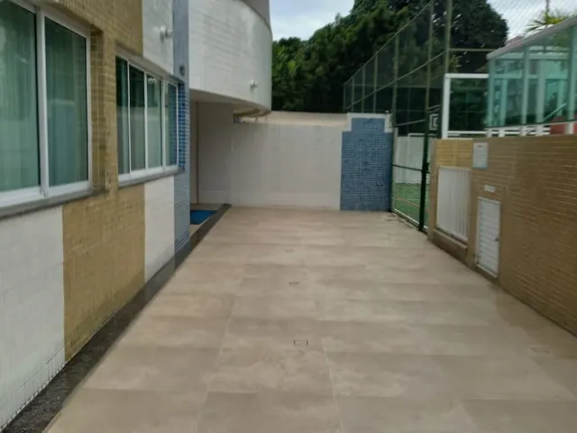 Imagem 4: 3 Dormitórios, 2 Suíte, 3 Banheiro, 1 Vaga na Garagem, 80M² de Área Construída