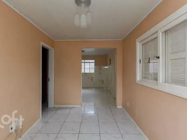 Imagem: Casa À Venda Rua Monteiro Lobato, Igara