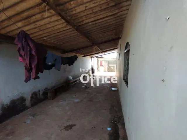 Imagem 3: Casa com 3 Dormitórios À Venda, 100 M² por R$ 180.000,00 - Recanto do Sol