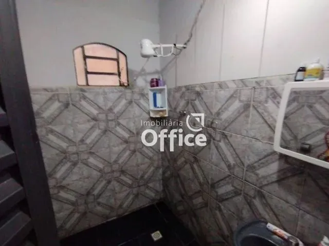 Imagem 4: Casa com 3 Dormitórios À Venda, 100 M² por R$ 180.000,00 - Recanto do Sol