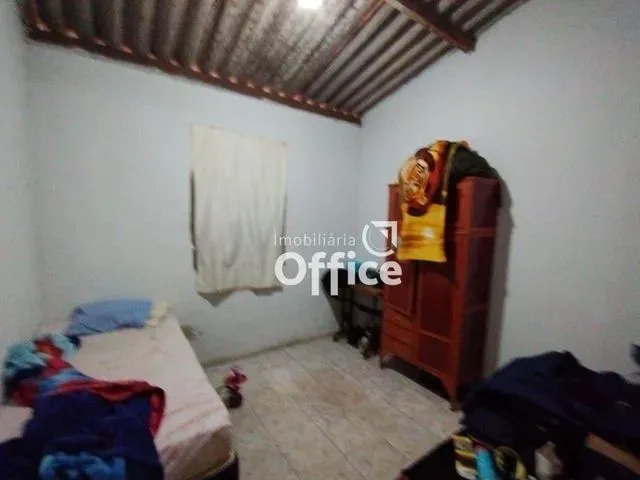 Imagem 8: Casa com 3 Dormitórios À Venda, 100 M² por R$ 180.000,00 - Recanto do Sol