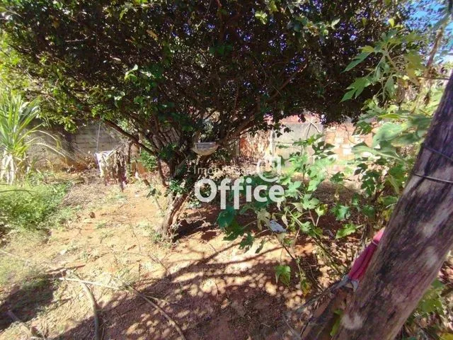 Imagem 10: Casa com 3 Dormitórios À Venda, 100 M² por R$ 180.000,00 - Recanto do Sol