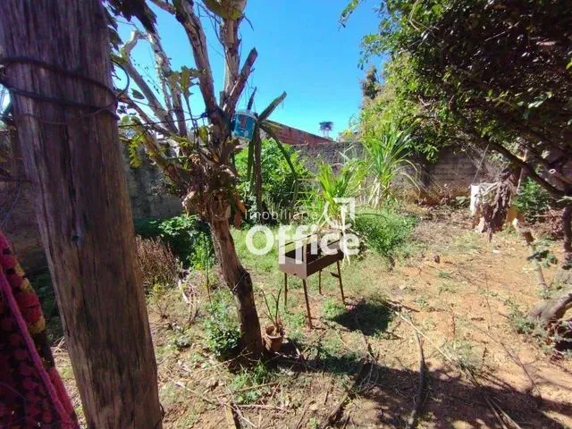 Imagem 9: Casa com 3 Dormitórios À Venda, 100 M² por R$ 180.000,00 - Recanto do Sol