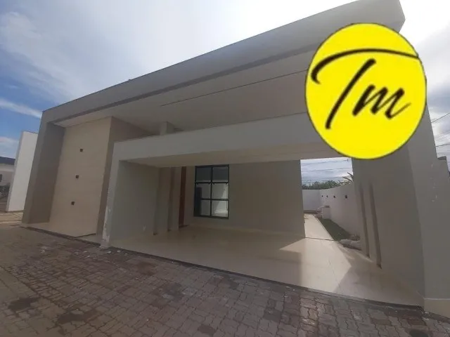 Imagem: Excelente Casa na Ponte Alta Norte