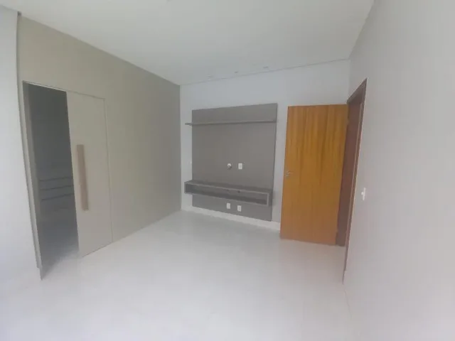 Imagem 4: Excelente Casa na Ponte Alta Norte