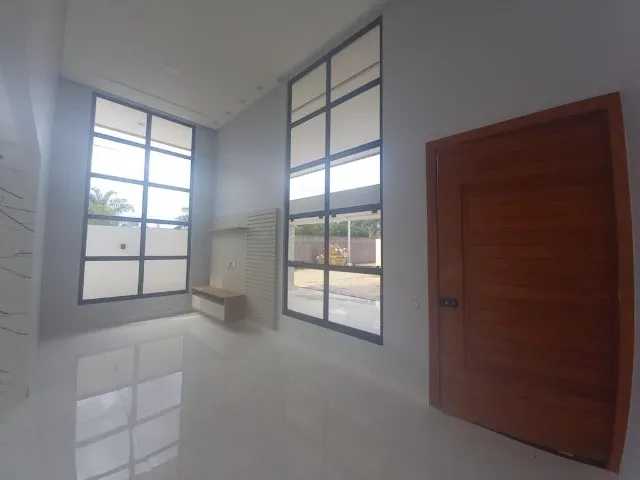 Imagem 2: Excelente Casa na Ponte Alta Norte