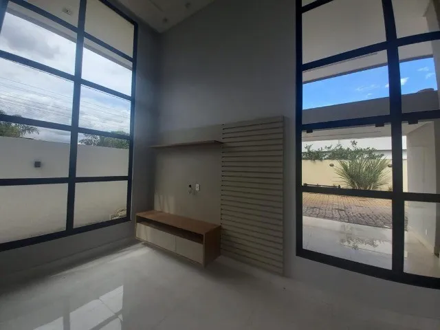 Imagem 11: Excelente Casa na Ponte Alta Norte