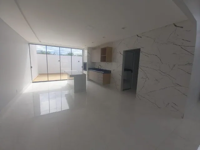 Imagem 5: Excelente Casa na Ponte Alta Norte