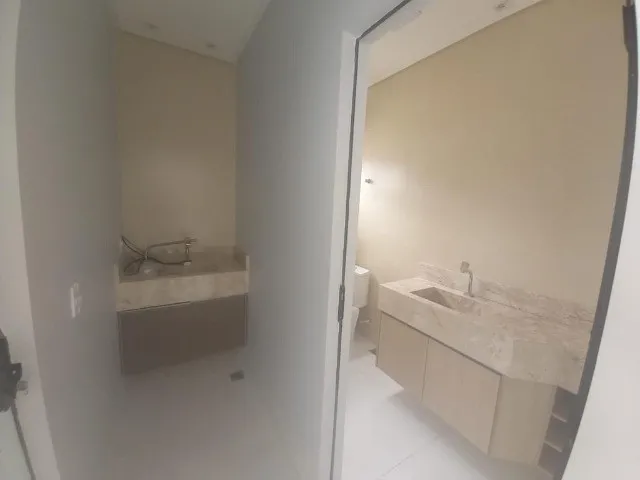 Imagem 13: Excelente Casa na Ponte Alta Norte