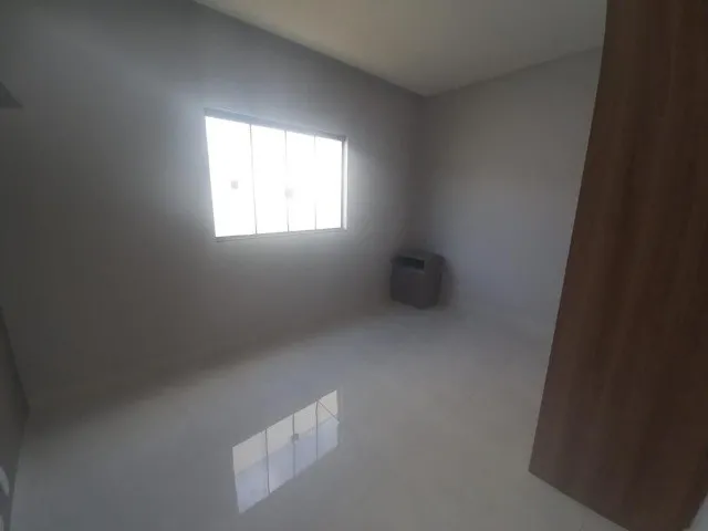Imagem 16: Excelente Casa na Ponte Alta Norte