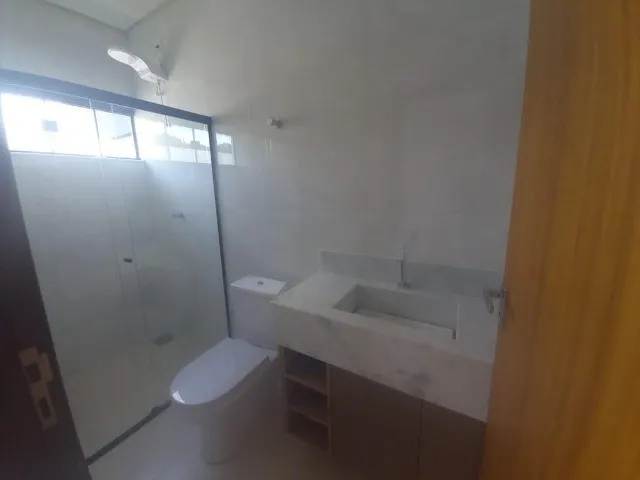 Imagem 9: Excelente Casa na Ponte Alta Norte