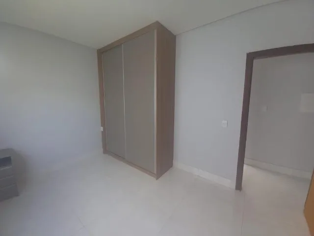 Imagem 12: Excelente Casa na Ponte Alta Norte