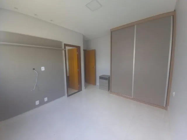 Imagem 3: Excelente Casa na Ponte Alta Norte