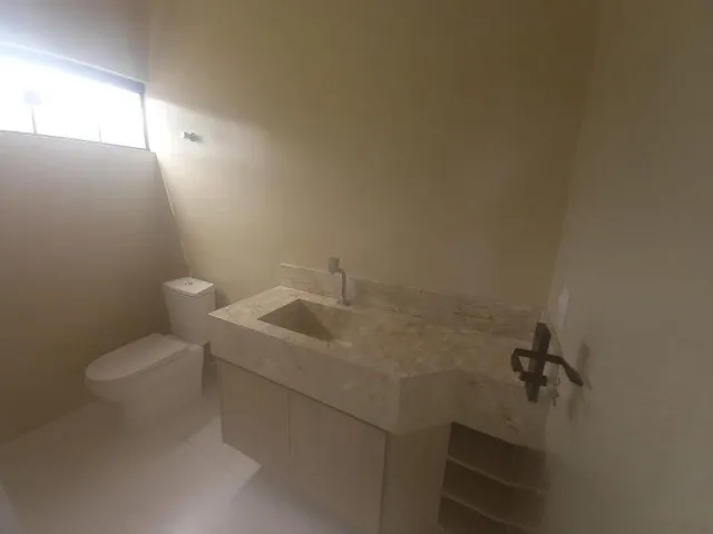 Imagem 14: Excelente Casa na Ponte Alta Norte