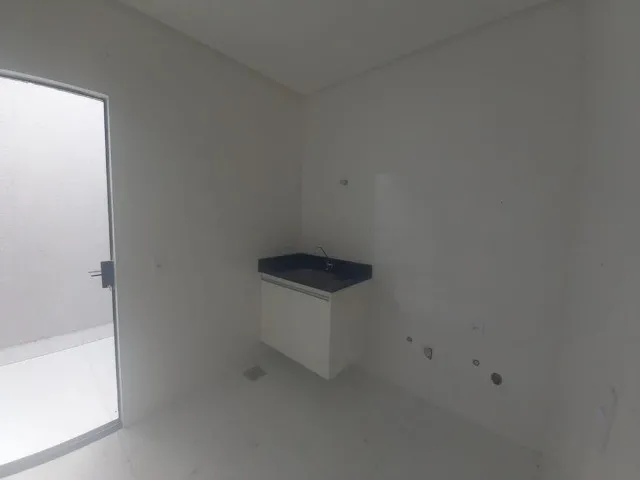 Imagem 7: Excelente Casa na Ponte Alta Norte