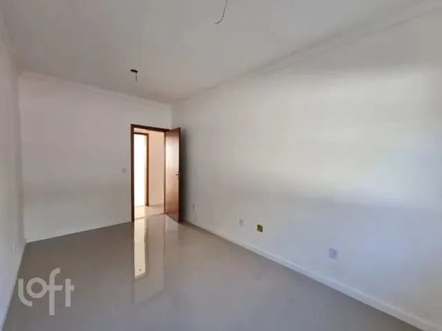 Imagem 11: Casa À Venda Rua das Araras, Harmonia - Canoas