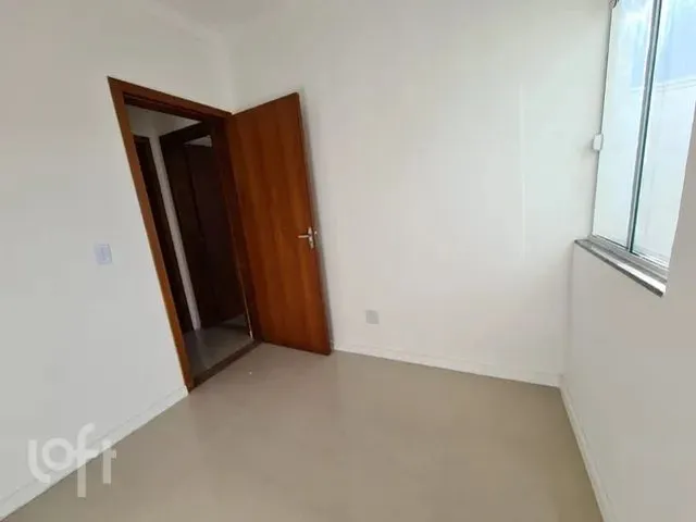 Imagem 13: Casa À Venda Rua das Araras, Harmonia - Canoas