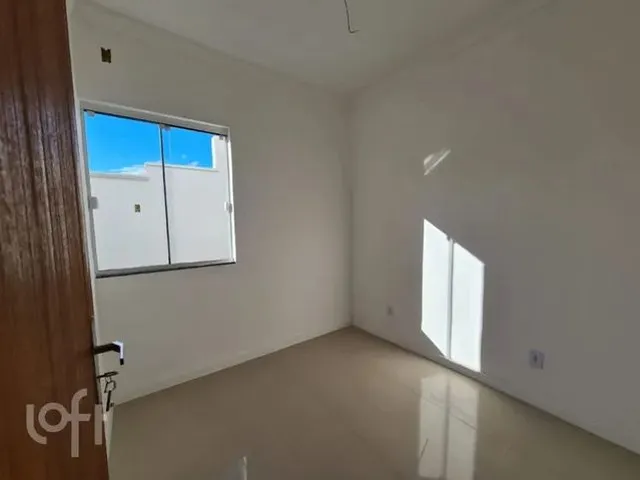 Imagem 6: Casa À Venda Rua das Araras, Harmonia - Canoas