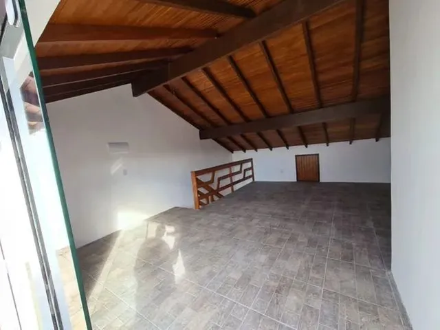 Imagem 9: Casa À Venda Rua das Araras, Harmonia - Canoas