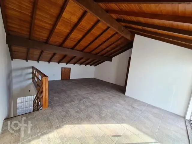 Imagem 2: Casa À Venda Rua das Araras, Harmonia - Canoas
