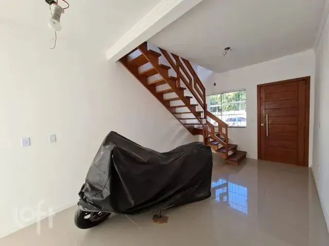 Imagem 7: Casa À Venda Rua das Araras, Harmonia - Canoas