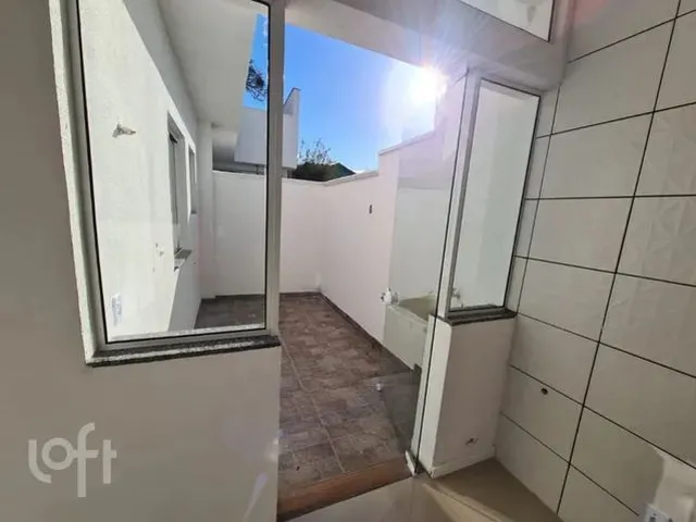 Imagem 5: Casa À Venda Rua das Araras, Harmonia - Canoas