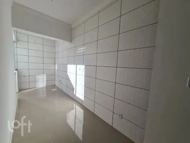 Imagem 16: Casa À Venda Rua das Araras, Harmonia - Canoas