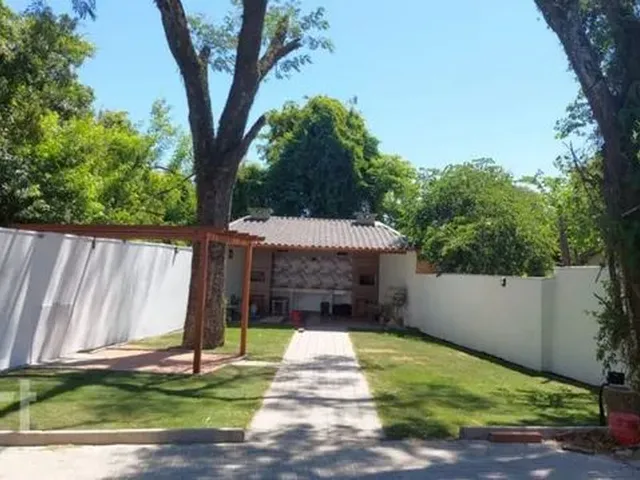 Imagem 8: Casa À Venda Rua das Araras, Harmonia - Canoas