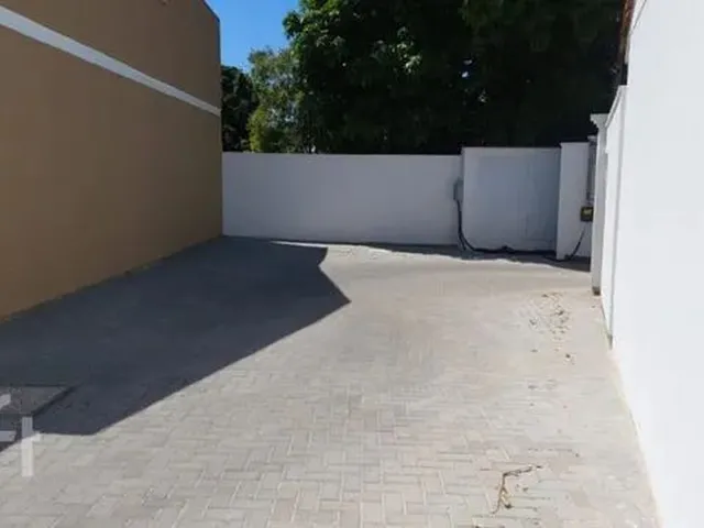 Imagem 3: Casa À Venda Rua das Araras, Harmonia - Canoas
