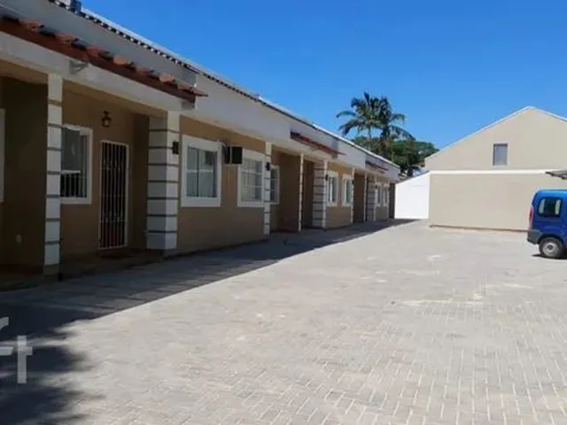 Imagem 15: Casa À Venda Rua das Araras, Harmonia - Canoas