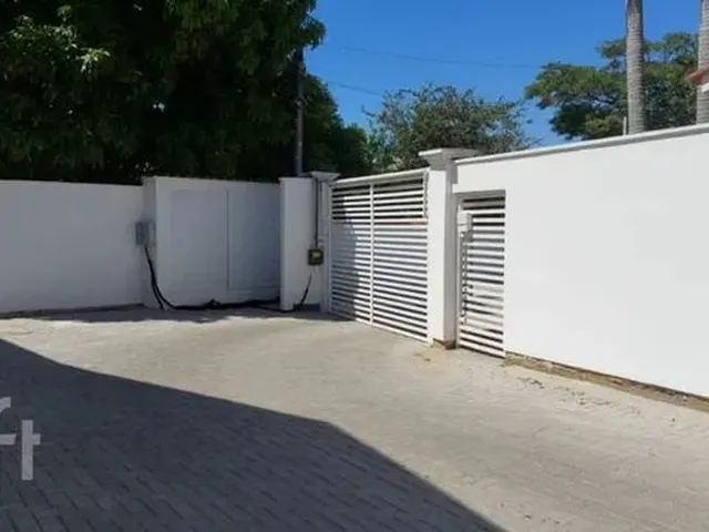 Imagem 12: Casa À Venda Rua das Araras, Harmonia - Canoas