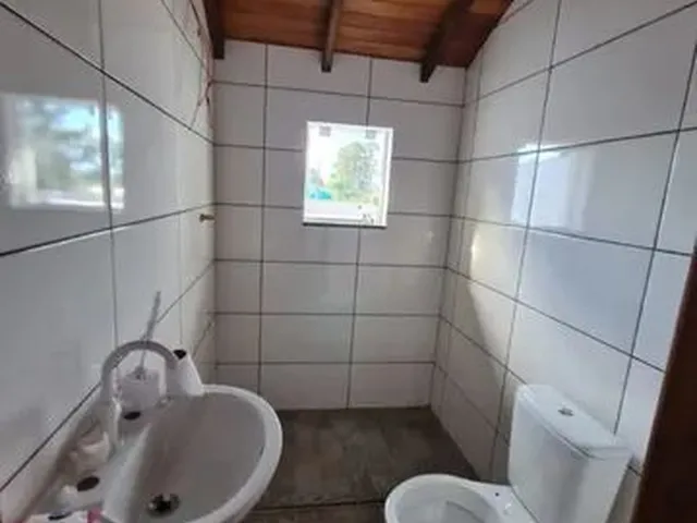 Imagem 14: Casa À Venda Rua das Araras, Harmonia - Canoas