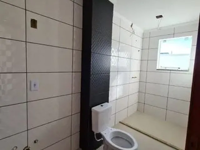 Imagem 10: Casa À Venda Rua das Araras, Harmonia - Canoas