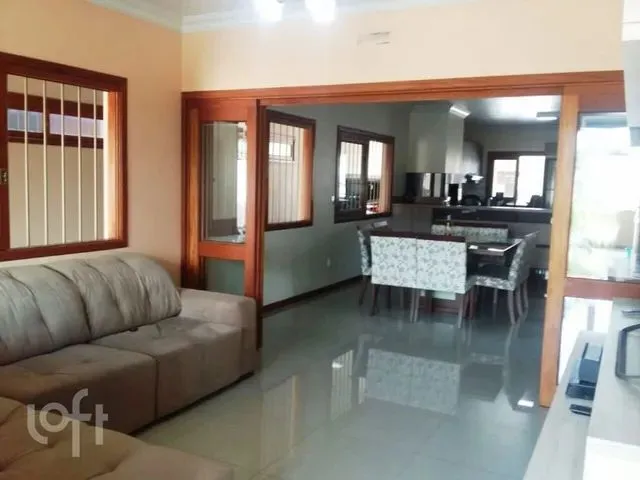 Imagem: Casa À Venda Rua Minas Gerais, Niterói