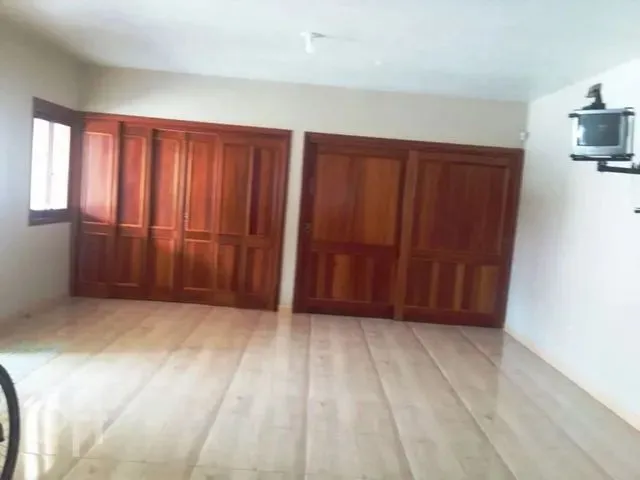 Imagem 9: Casa À Venda Rua Minas Gerais, Niterói - Canoas